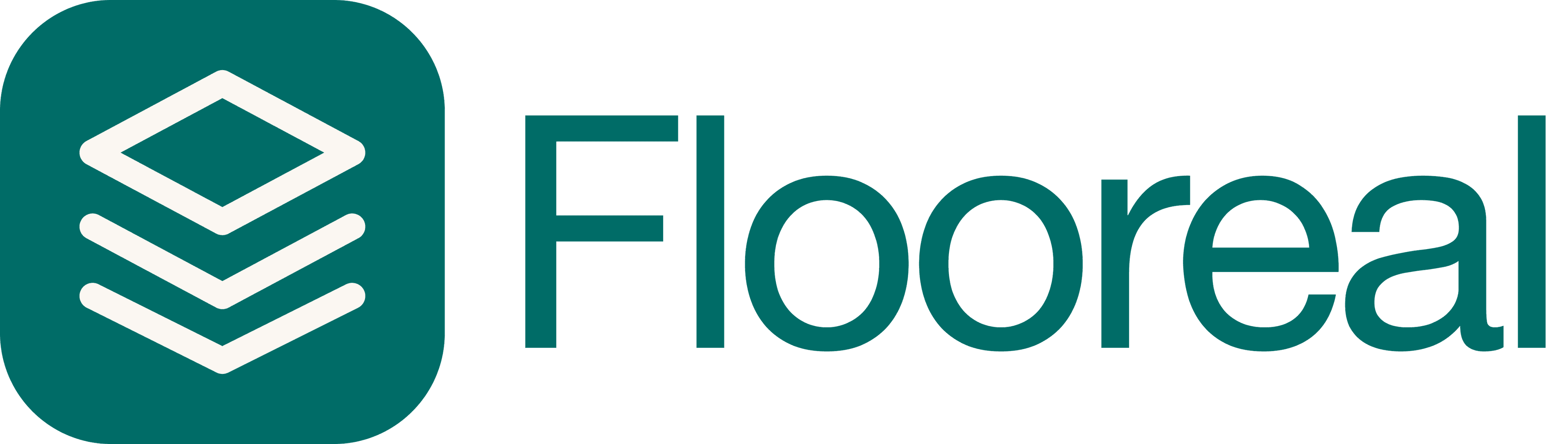 Flooreal